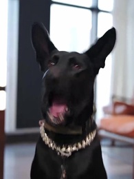 No More Blind Kindness - Episode 18