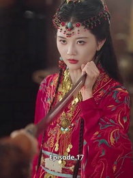 Épisode 17 - [Doublé]Deux Vies, Une Destinée