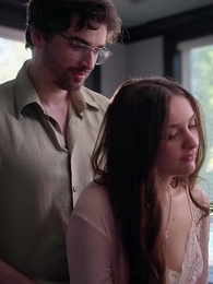 El arte de amar - Episode 50