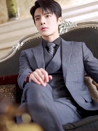 [Doppiato]L'Ultimo Bagliore nella Notte - Episode 30