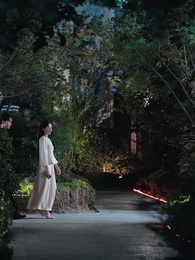 ข้ามอุปสรรคมารักคุณ - Episode 27