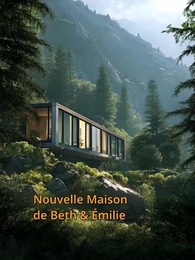 Épisode 55 - [Doublé]La Colère d’une Mère