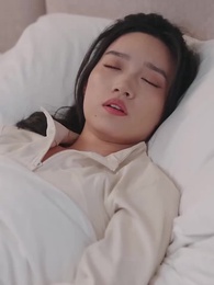 Épisode 41 - L'Amour en Chaleur