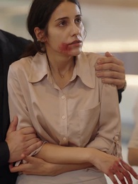 [Doppiato] Genio Medico Vendetta Dopo Tradimento - Episode 19