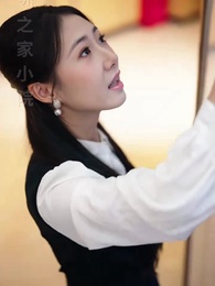 清退租客後，我不租了 - Episode 30