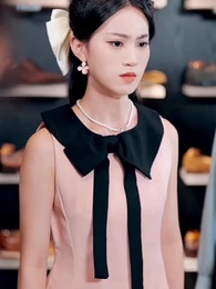 第16話 - 偽りの代償~復讐は携帯から始まった~