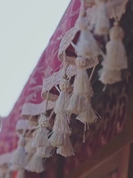 Episode 19 - [Dubbing]Perjanjian Dua Negara