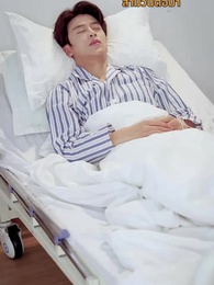 เมื่อรักกลายเป็นวันวาน - Episode 58