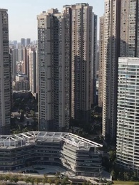 清退租客後,我不租了 - Episode 5