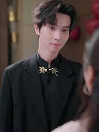 Suskun Kalpler - Episode 44