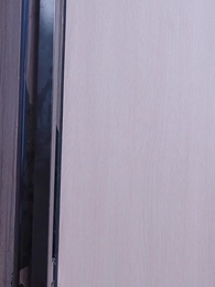 Ninguém Vai Mexer com a Minha Nora - Episode 56