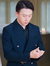 No More Blind Kindness - Episode 31