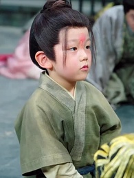 ตอนที่ 27 - พิษรักยาเสน่ห์