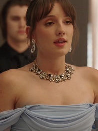 Episode 16 - [Synchron] Die verborgene Familie