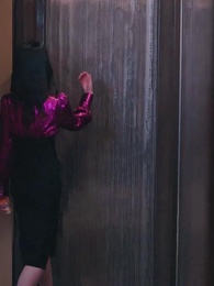 Épisode 35 - L'Amour en Chaleur