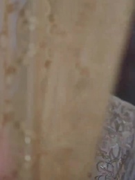 Episode 10 - [Dubbing]Perjanjian Dua Negara