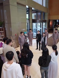 第12集 - 清退租客後，我不租了