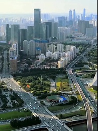 Bölüm 40 - [Dublajlı]Sonsuz Vedaların Sonuncusu