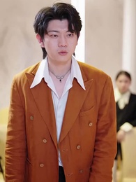 Episode 50 - No More Blind Kindness