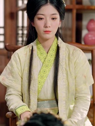 พิษรักยาเสน่ห์ - Episode 63