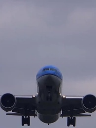 L'Amour en Chaleur - Episode 84