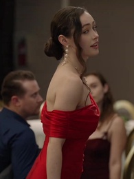 Episode 14 - [Synchron] Die verborgene Familie