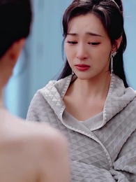 ตอนที่ 48 - ข้ามอุปสรรคมารักคุณ