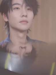 今世も私はあなたの思いのままにとでも? - Episode 31