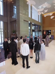 第11集 - 清退租客後，我不租了