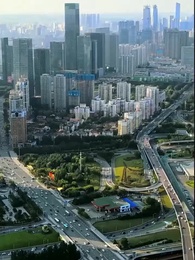 Bölüm 13 - [Dublajlı]Sonsuz Vedaların Sonuncusu