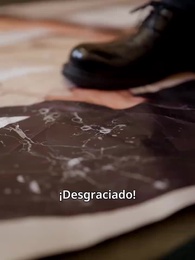 Episodio 26 - Límites de Amor y Responsabilidad