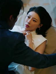 20화 - [더빙]황금의 굴레