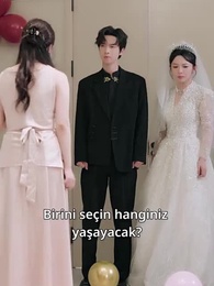 Suskun Kalpler - Episode 48