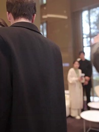 清退租客後，我不租了 - Episode 42