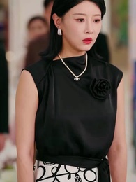 39화 - [더빙]황금의 굴레