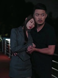 Episódio 46 - Meu Pai, Meu Arranha-céu