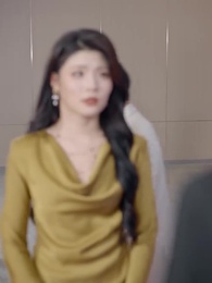 Episode 39 - Gone Love, Light as Snow