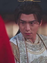 Episode 22 - [Dubbing]Perjanjian Dua Negara