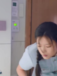 Mười Năm Tàn Tro - Episode 5