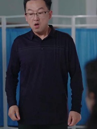 L'Amour en Chaleur - Episode 82