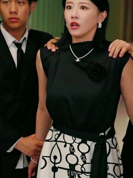 41화 - [더빙]황금의 굴레