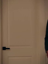 Episódio 7 - Segredos do Meu Coração