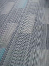 Arthur, o Piloto de 8 Anos - Episode 56