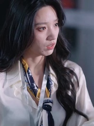 Épisode 19 - L'Amour en Chaleur