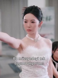 Bölüm 37 - Suskun Kalpler