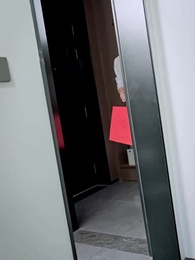 เมื่อรักกลายเป็นวันวาน - Episode 50