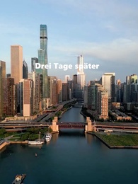 Neue Flammen, neues Wir - Episode 45