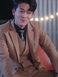 Épisode 22 - L'Amour en Chaleur