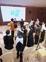 清退租客後，我不租了 - Episode 49