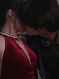 [Dubbed] Love, Lies, and Lost Redemption - Episode 39